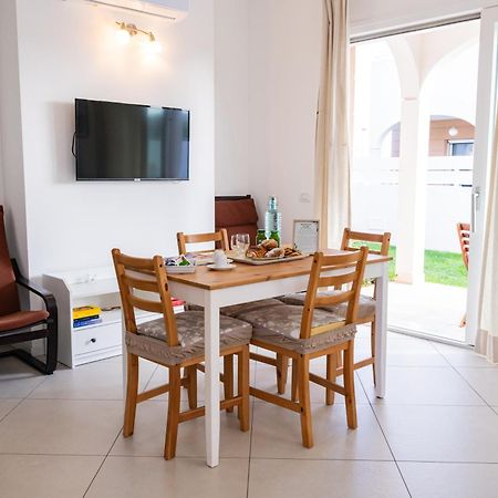 Appartement Residenza Del Barone Luxury House - Pula, Sardegna Extérieur photo